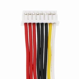 DJI Mavic 2 Pro Remote Battery 3.8V 3600mAh Li-Pl DJM200RC
