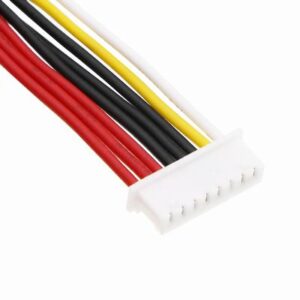 DJI Mavic 2 Pro Remote Battery 3.8V 3600mAh Li-Pl DJM200RC