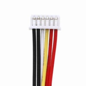 DJI Inspire 3 Remote Controller Battery 7.4V 2600mAh Li-ion DJX700RC