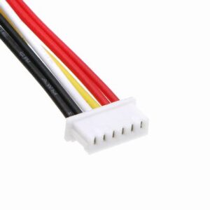 DJI Inspire 3 Remote Controller Battery 7.4V 2600mAh Li-ion DJX700RC