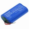 DJI Mavic Mini 2 Remote Battery 7.4V 2600mAh Li-ion DMM200RX