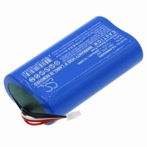 DJI Mavic Mini 2 Remote Battery 7.4V 2600mAh Li-ion DMM200RX