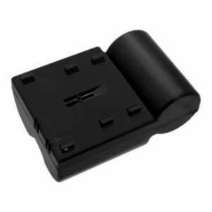 Besam EntreMatic EMSC Auto Door Battery 12.0V 1500mAh Ni-MH BUS100SL