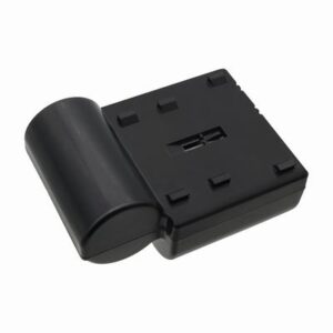 Besam EntreMatic EMSC Auto Door Battery 12.0V 1500mAh Ni-MH BUS100SL