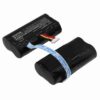 DJI Controller RM500 Remote Battery 7.4V 5200mAh Li-ion DWB400RC