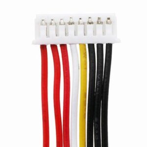 DJI Controller RM500 Remote Battery 7.4V 5200mAh Li-ion DWB400RC
