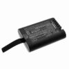Olympus IPLEX LT Survey Battery 10.8V 3400mAh Li-ion FBP290SL