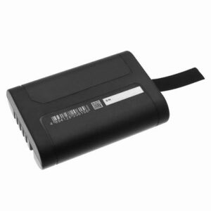 Noyes OFL 280 OTDR Survey Battery 10.8V 3400mAh Li-ion FBP290SL