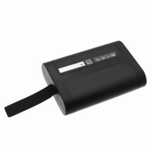 Noyes OFL 280 OTDR Survey Battery 10.8V 3400mAh Li-ion FBP290SL