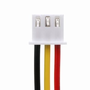 FrSky Horus X10S Expres Remote Battery 7.4V 2600mAh Li-ion FRK100RX