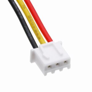 FrSky Horus X10S Expres Remote Battery 7.4V 2600mAh Li-ion FRK100RX