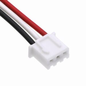 FrSky X20s Remote Controller Battery 7.4V 2750mAh Li-Pl FRK200RX