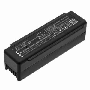 CS FRK324SL 1
