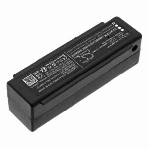 CS FRK324SL 2