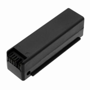 CS FRK324SL 3