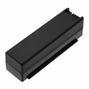 CS FRK324SL 4