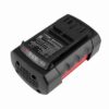 ORGAPACK OR-T650 Strapping Battery 36.0V 4000mAh Li-ion FRM311PW