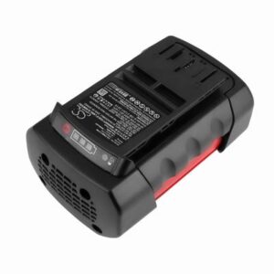 Signode BXT2-25 Strapping Battery 36.0V 4000mAh Li-ion FRM311PW