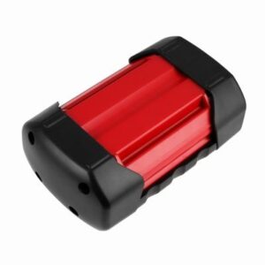Signode BXT2-25 Strapping Battery 36.0V 4000mAh Li-ion FRM311PW
