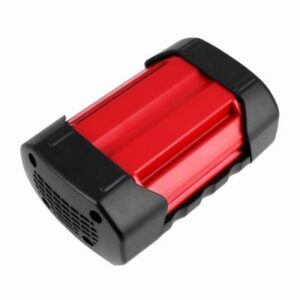 Signode BXT2-25 Strapping Battery 36.0V 4000mAh Li-ion FRM311PW