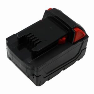 Fromm P326 Strapping Battery 18.0V 4000mAh Li-ion FRM326PW
