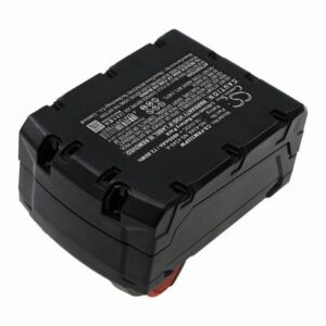 Fromm P326 Strapping Battery 18.0V 4000mAh Li-ion FRM326PW