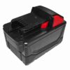 Fromm P326 Strapping Battery 18.0V 6000mAh Li-ion FRM326PX