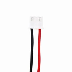 FrSky Taranis QX7 Remote Battery 7.2V 2000mAh Ni-MH FRX700RX