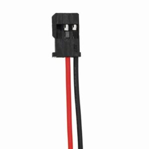 Futaba T12 Transmitters Remote Battery 7.2V 2000mAh Ni-MH FTT120RX