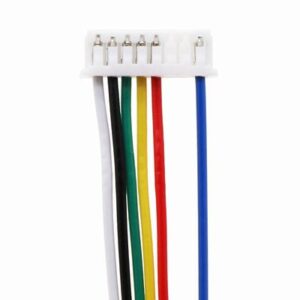 GasClip MGC Survey Battery 3.7V 1800mAh Li-ion GPM100SL