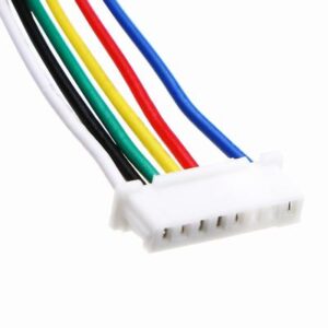 GasClip MGC Survey Battery 3.7V 1800mAh Li-ion GPM100SL