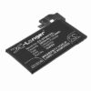 Cricket SN304AE Phone Battery 3.85V 3900mAh Li-Pl CKA304SL