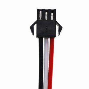 Hantek DSO-1062B Survey Battery 7.4V 4500mAh Li-Pl HDS106SL