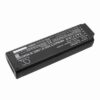 HITACHI X-MET8000 schlau Survey Battery 7.2V 6200mAh Li-ion HMT800SL