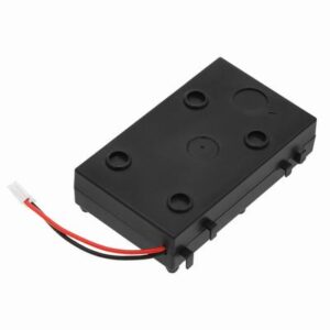 Honeywell BW Max XT II Survey Battery 3.7V 3000mAh Li-Pl HNY100SL