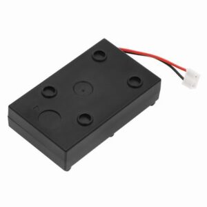 Honeywell BW Max XT II Survey Battery 3.7V 3000mAh Li-Pl HNY100SL