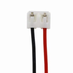 Honeywell BW Max XT II Survey Battery 3.7V 3000mAh Li-Pl HNY100SL