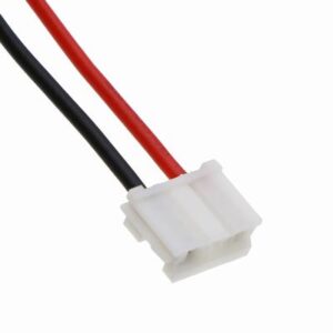 Honeywell BW Max XT II Survey Battery 3.7V 3000mAh Li-Pl HNY100SL