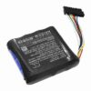 HP MSA2000 RAID Controller Battery 10.0V HPC HPJ754BU