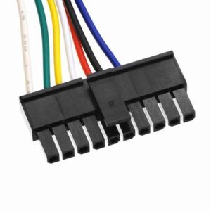 HP MSA2000 RAID Controller Battery 10.0V HPC HPJ754BU