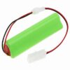 Hitec Optic Sport Remote Battery 7.2V 2000mAh Ni-MH HTO100RX