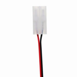 Hitec Optic Sport Remote Battery 7.2V 2000mAh Ni-MH HTO100RX