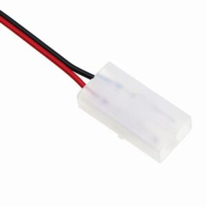 Hitec Optic Sport Remote Battery 7.2V 2000mAh Ni-MH HTO100RX