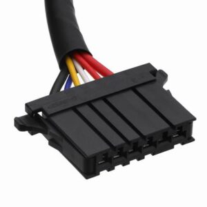 Hitachi VSP G1000 RAID Controller Battery 10.8V 4500mAh Ni-MH HTV200BU