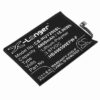 DJI Mini 3 Drones Battery 7.4V 3850mAh Li-Pl DJM300RC
