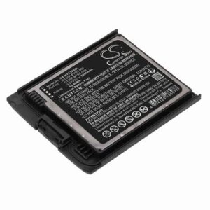 DJI Mavic 3 Drones Battery 15.4V 5000mAh Li-Pl DJM300RX