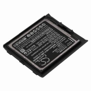 DJI Mavic 3 Drones Battery 15.4V 5000mAh Li-Pl DJM300RX