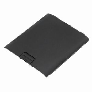 DJI Mavic 3 Drones Battery 15.4V 5000mAh Li-Pl DJM300RX