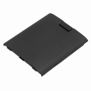 DJI Mavic 3 Drones Battery 15.4V 5000mAh Li-Pl DJM300RX