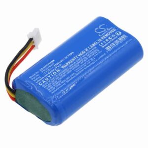 Emporia One Mobile Phone Battery 3.7V 800mAh Li-ion EAV200SL